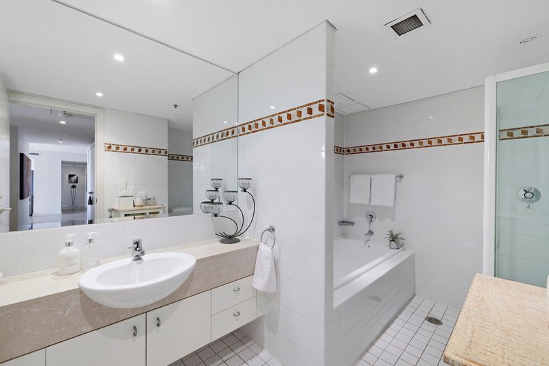 Photo - 2 Quay Street, Haymarket NSW 2000 - Image 10