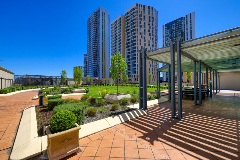 Photo - 2 Quay Street, Haymarket NSW 2000 - Image 12