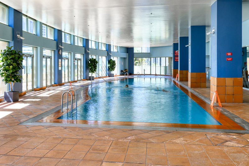 Photo - 2 Quay Street, Haymarket NSW 2000 - Image 13