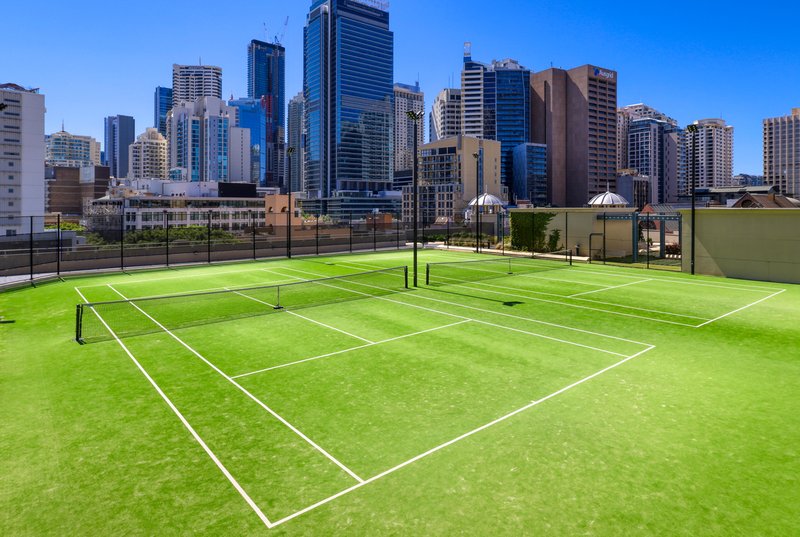 Photo - 2 Quay Street, Haymarket NSW 2000 - Image 14