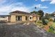 Photo - 2 Queen Avenue, Nuriootpa SA 5355 - Image 2