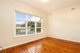 Photo - 2 Queen Avenue, Nuriootpa SA 5355 - Image 9