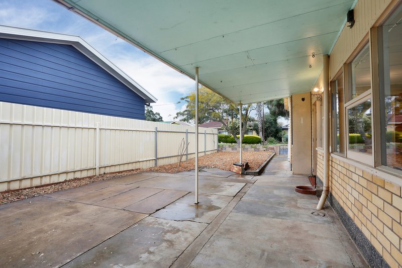 Photo - 2 Queen Avenue, Nuriootpa SA 5355 - Image 13