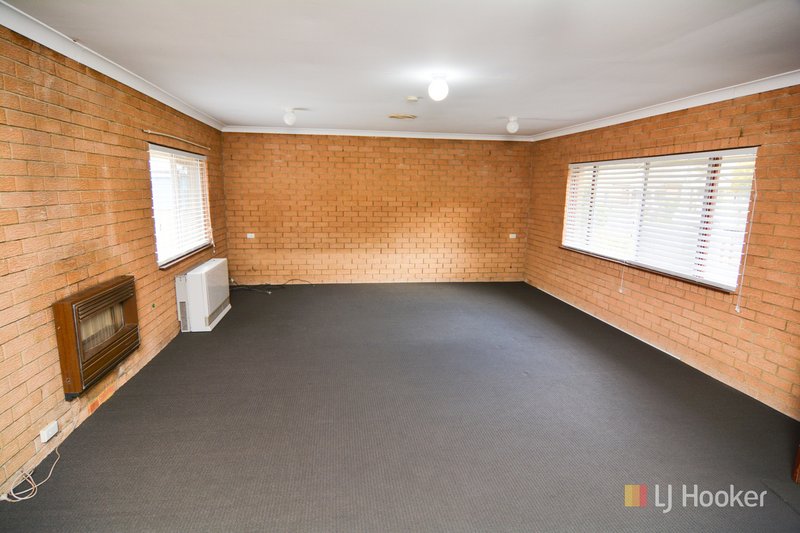 Photo - 2 Queen Street, Blackalls Park NSW 2283 - Image 4