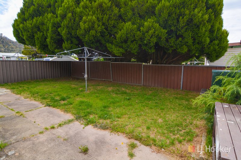 Photo - 2 Queen Street, Blackalls Park NSW 2283 - Image 13