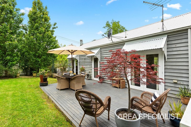 Photo - 2 Queen Street, Loch VIC 3945 - Image 15