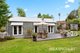 Photo - 2 Queen Street, Loch VIC 3945 - Image 16