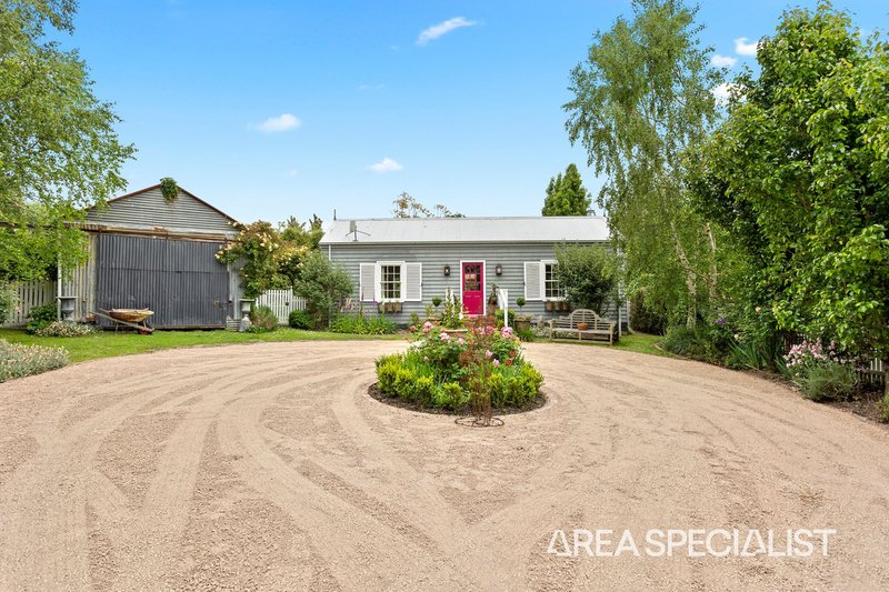 Photo - 2 Queen Street, Loch VIC 3945 - Image 23