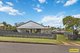 Photo - 2 Queen Street, Moruya NSW 2537 - Image 1