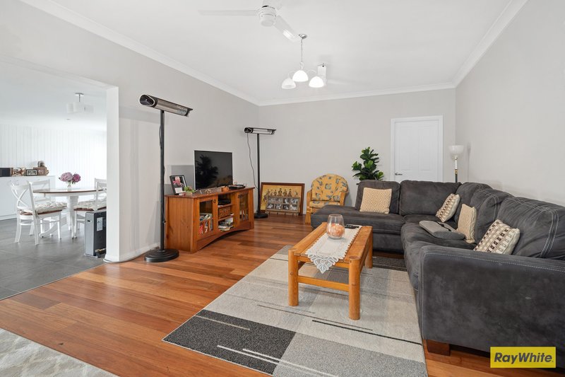 Photo - 2 Queen Street, Moruya NSW 2537 - Image 2