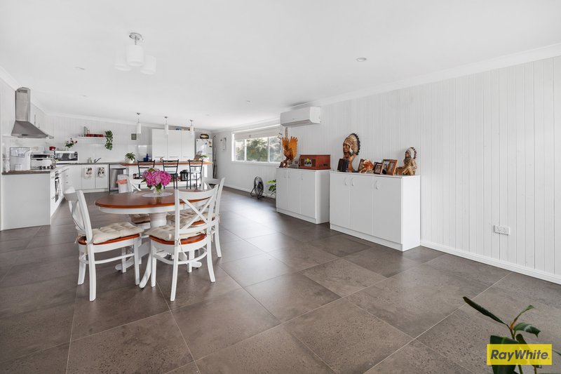 Photo - 2 Queen Street, Moruya NSW 2537 - Image 4