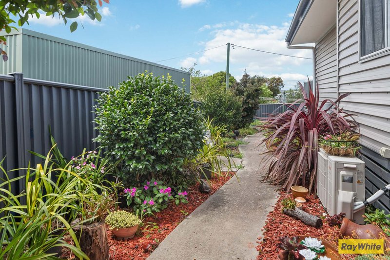 Photo - 2 Queen Street, Moruya NSW 2537 - Image 17