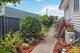 Photo - 2 Queen Street, Moruya NSW 2537 - Image 17