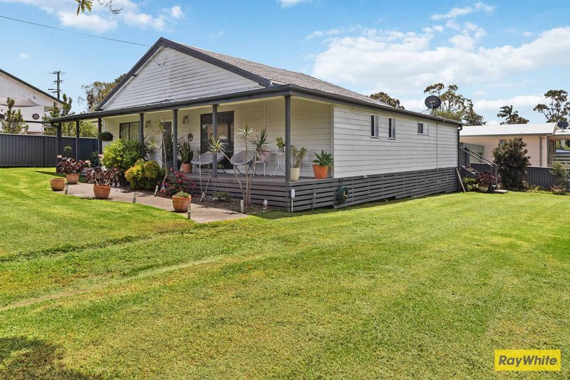 Photo - 2 Queen Street, Moruya NSW 2537 - Image 18