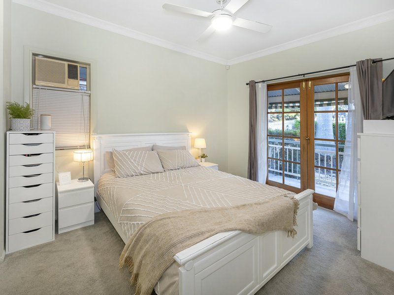 Photo - 2 Queens Court, Forest Lake QLD 4078 - Image 10