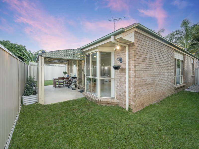 Photo - 2 Queens Court, Forest Lake QLD 4078 - Image 15