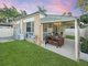 Photo - 2 Queens Court, Forest Lake QLD 4078 - Image 17