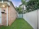 Photo - 2 Queens Court, Forest Lake QLD 4078 - Image 19