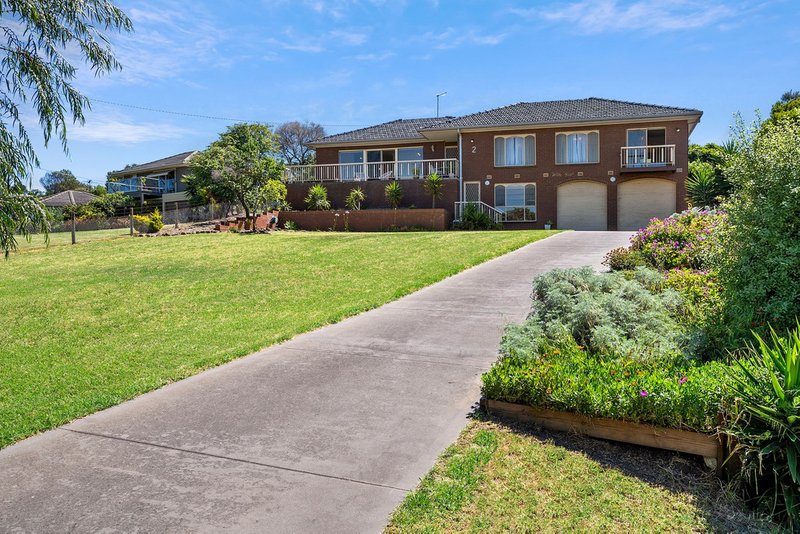 2 Queens Court, Rye VIC 3941