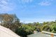 Photo - 2 Queens Court, Rye VIC 3941 - Image 15