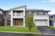 Photo - 2 Queensbury Street, Tallawong NSW 2762 - Image 1