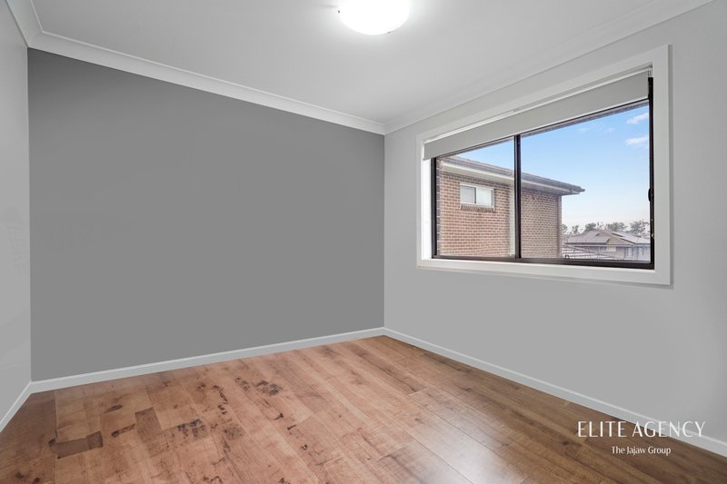 Photo - 2 Queensbury Street, Tallawong NSW 2762 - Image 10