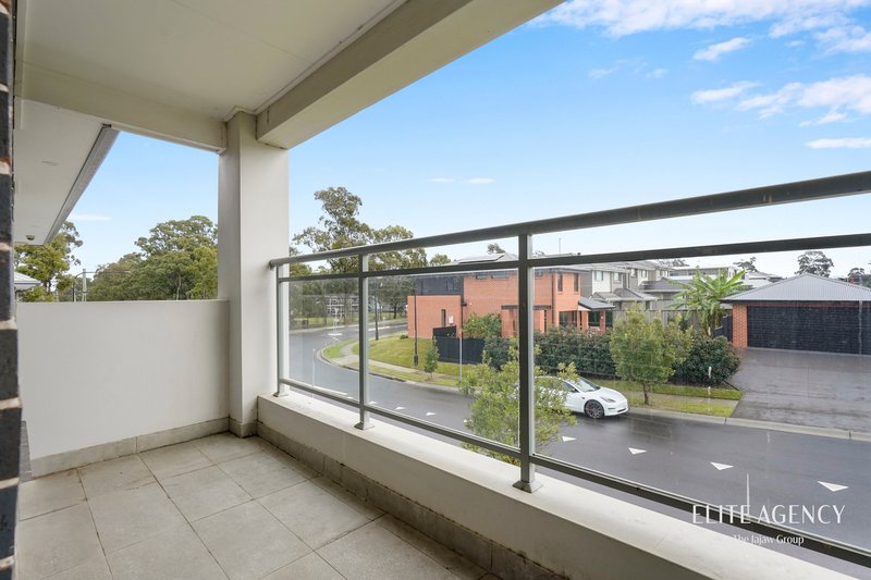 Photo - 2 Queensbury Street, Tallawong NSW 2762 - Image 12