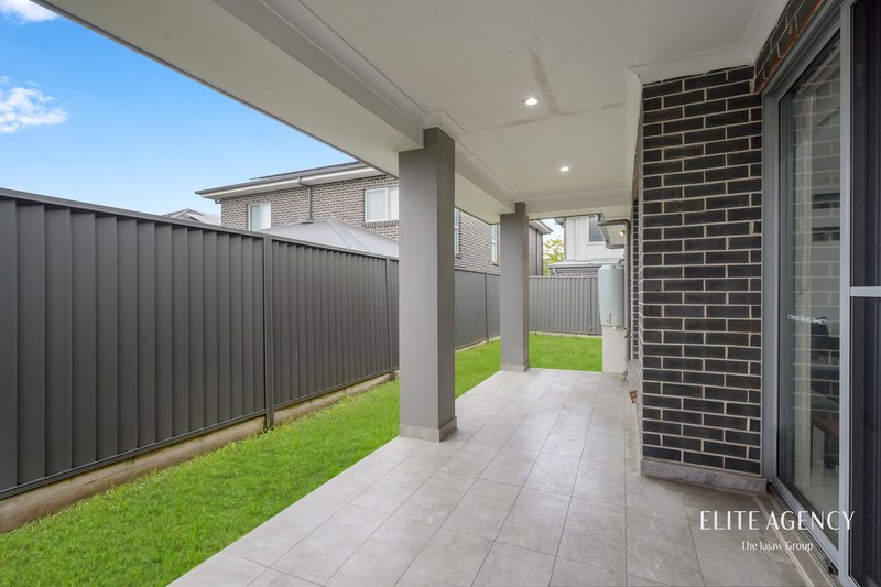 Photo - 2 Queensbury Street, Tallawong NSW 2762 - Image 15