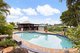 Photo - 2 Queenscliff Crescent, Robina QLD 4226 - Image 2