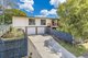 Photo - 2 Quiamong Court, Bray Park QLD 4500 - Image 1