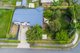 Photo - 2 Quiamong Court, Bray Park QLD 4500 - Image 3