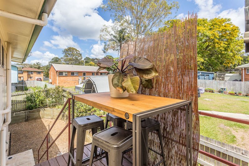 Photo - 2 Quiamong Court, Bray Park QLD 4500 - Image 18