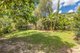 Photo - 2 Quiamong Court, Bray Park QLD 4500 - Image 20