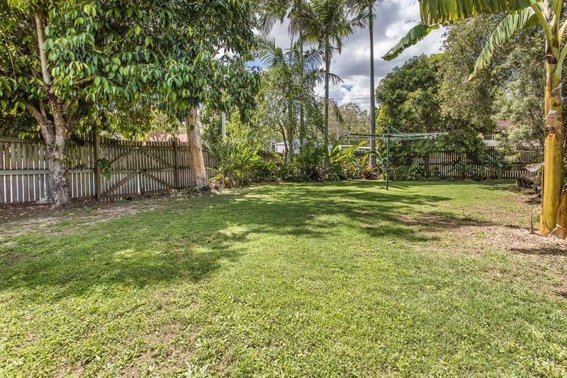 Photo - 2 Quiamong Court, Bray Park QLD 4500 - Image 21