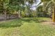 Photo - 2 Quiamong Court, Bray Park QLD 4500 - Image 21