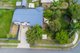 Photo - 2 Quiamong Court, Bray Park QLD 4500 - Image 22