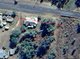 Photo - 2 Quinalow Peranga Road, Quinalow QLD 4403 - Image 2