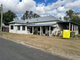 Photo - 2 Quinalow Peranga Road, Quinalow QLD 4403 - Image 6