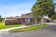 Photo - 2 Quinn Street, Bell Post Hill VIC 3215 - Image 2