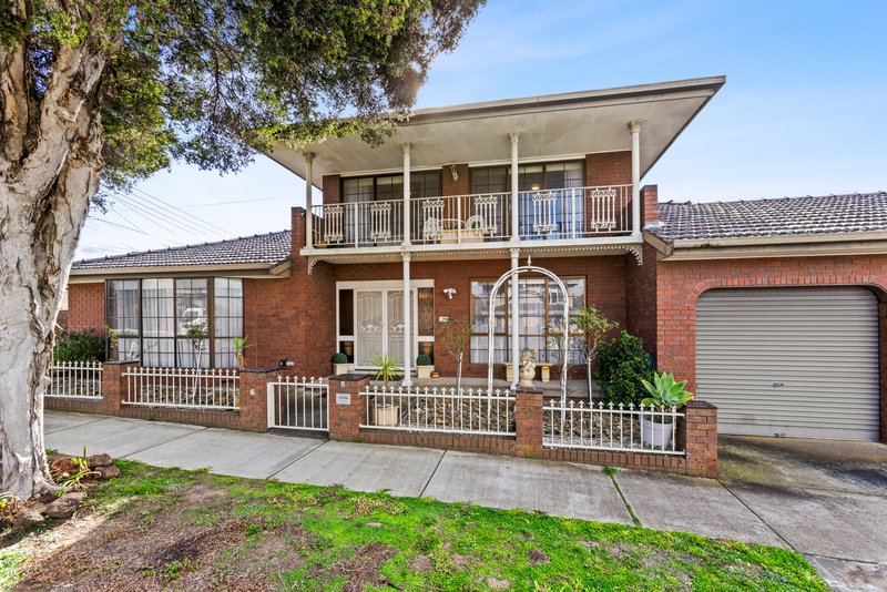 Photo - 2 Quinn Street, Bell Post Hill VIC 3215 - Image 3