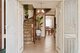 Photo - 2 Quinn Street, Bell Post Hill VIC 3215 - Image 4