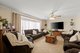 Photo - 2 Quinn Street, Bell Post Hill VIC 3215 - Image 5