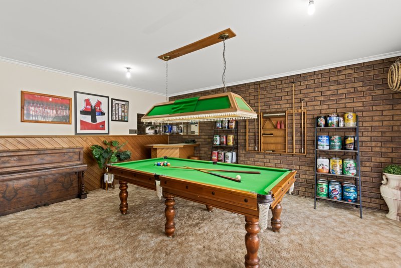 Photo - 2 Quinn Street, Bell Post Hill VIC 3215 - Image 6