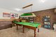 Photo - 2 Quinn Street, Bell Post Hill VIC 3215 - Image 6