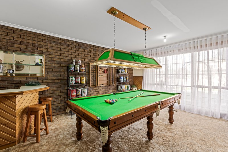 Photo - 2 Quinn Street, Bell Post Hill VIC 3215 - Image 7