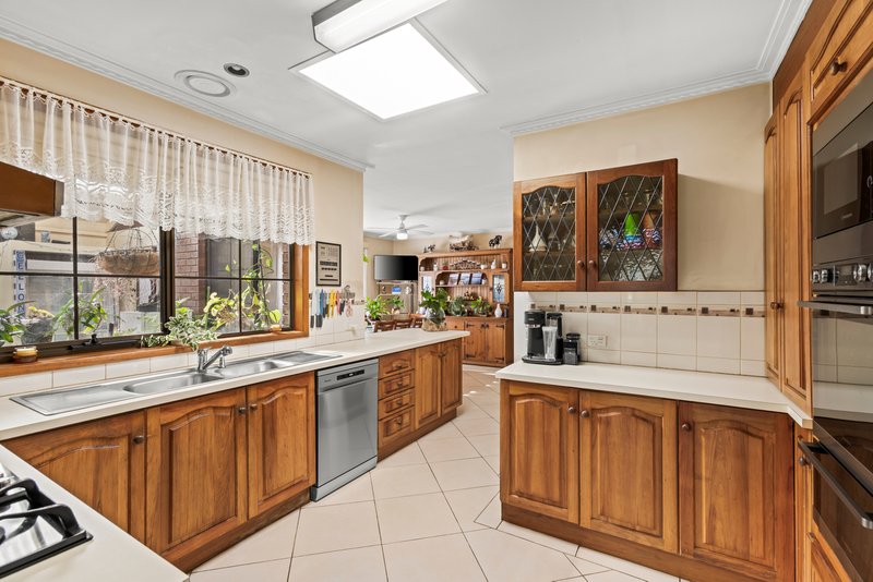 Photo - 2 Quinn Street, Bell Post Hill VIC 3215 - Image 8