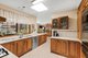 Photo - 2 Quinn Street, Bell Post Hill VIC 3215 - Image 8