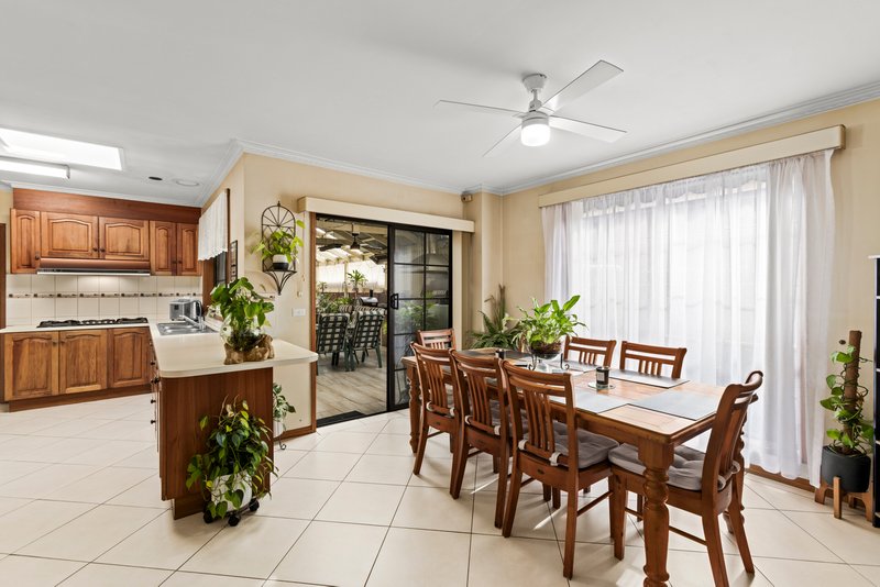 Photo - 2 Quinn Street, Bell Post Hill VIC 3215 - Image 9