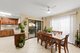 Photo - 2 Quinn Street, Bell Post Hill VIC 3215 - Image 9