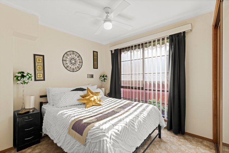 Photo - 2 Quinn Street, Bell Post Hill VIC 3215 - Image 10